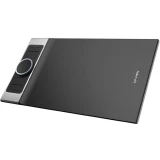 Графический планшет XP-Pen Deco Pro Medium