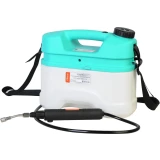 Опрыскиватель Sturm! GS8205