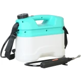 Опрыскиватель Sturm! GS8205