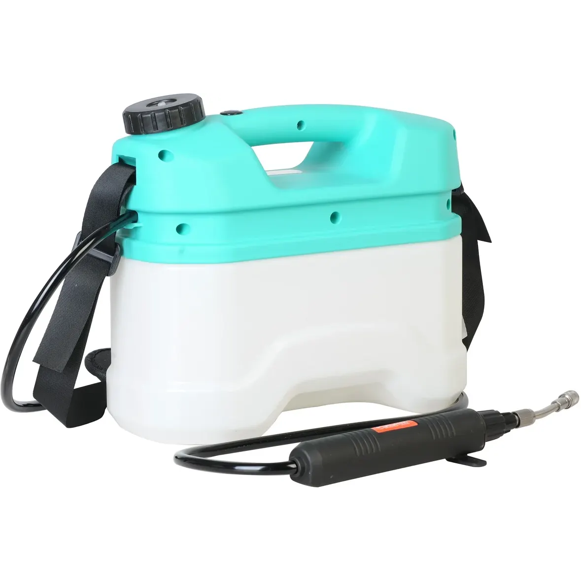 Опрыскиватель Sturm! GS8205 - фото 2