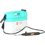 Опрыскиватель Sturm! GS8205