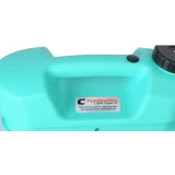 Опрыскиватель Sturm! GS8205