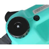 Опрыскиватель Sturm! GS8205