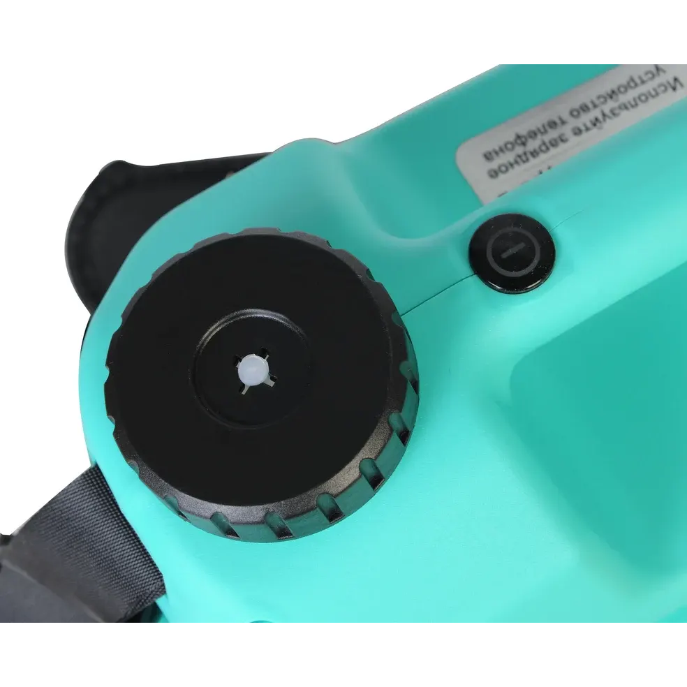 Опрыскиватель Sturm! GS8205 - фото 5