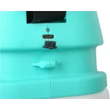 Опрыскиватель Sturm! GS8205