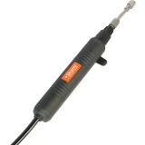 Опрыскиватель Sturm! GS8205