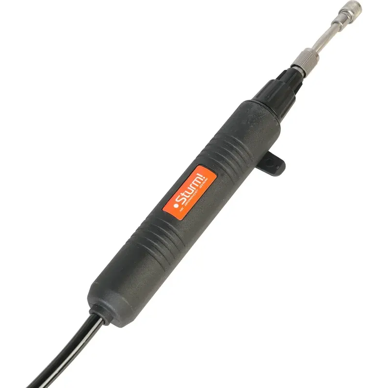 Опрыскиватель Sturm! GS8205 - фото 7