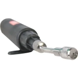 Опрыскиватель Sturm! GS8205