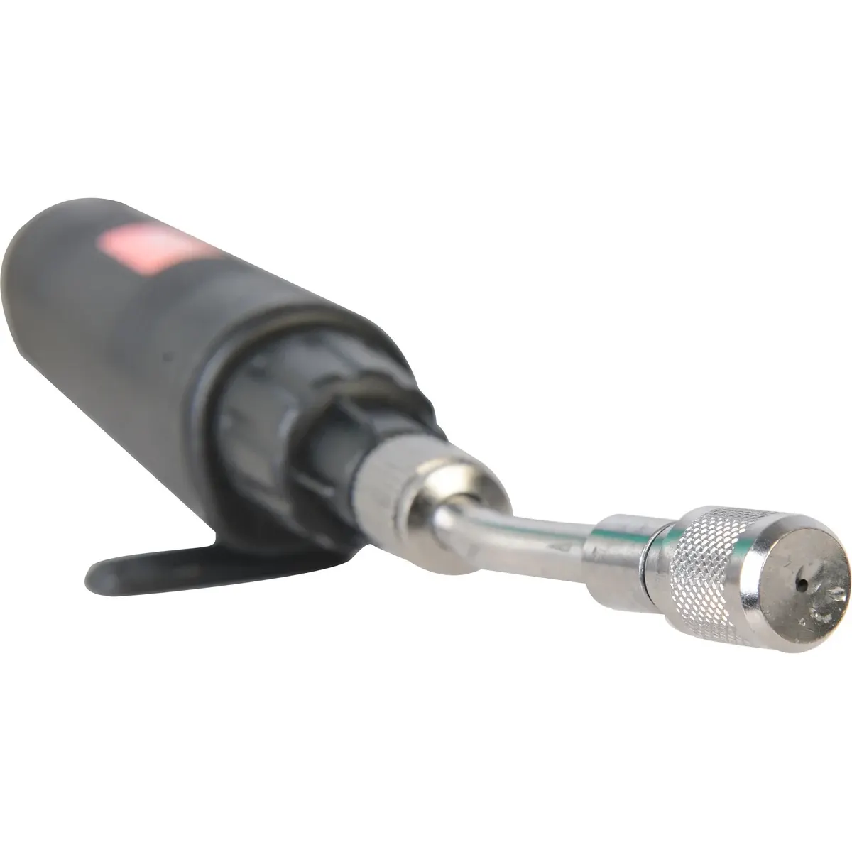 Опрыскиватель Sturm! GS8205 - фото 8