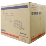 Картридж Xerox 016-2012-00 Black (016201200)
