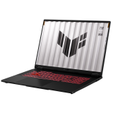 Ноутбук ASUS FA808UH TUF Gaming A18 (2025) (S8033) (FA808UH-S8033)