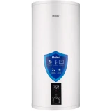 Водонагреватель Haier ES50V-R1 INOX (GA0UMHE00RU)