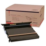 Ремень переноса Xerox 108R00816
