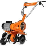 Культиватор Daewoo DAT 2500E
