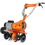 Культиватор Daewoo DAT 2500E