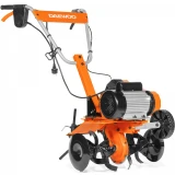 Культиватор Daewoo DAT 2500E