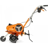 Культиватор Daewoo DAT 2500E