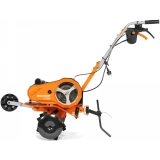 Культиватор Daewoo DAT 2500E