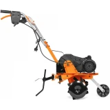 Культиватор Daewoo DAT 2500E