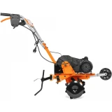 Культиватор Daewoo DAT 2500E