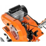 Культиватор Daewoo DAT 2500E