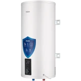 Водонагреватель Haier ES80V-R1 INOX (GA0UMGE00RU)