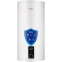 Водонагреватель Haier ES80V-R1 INOX - GA0UMGE00RU - фото 2
