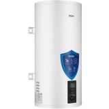 Водонагреватель Haier ES80V-R1 INOX (GA0UMGE00RU)