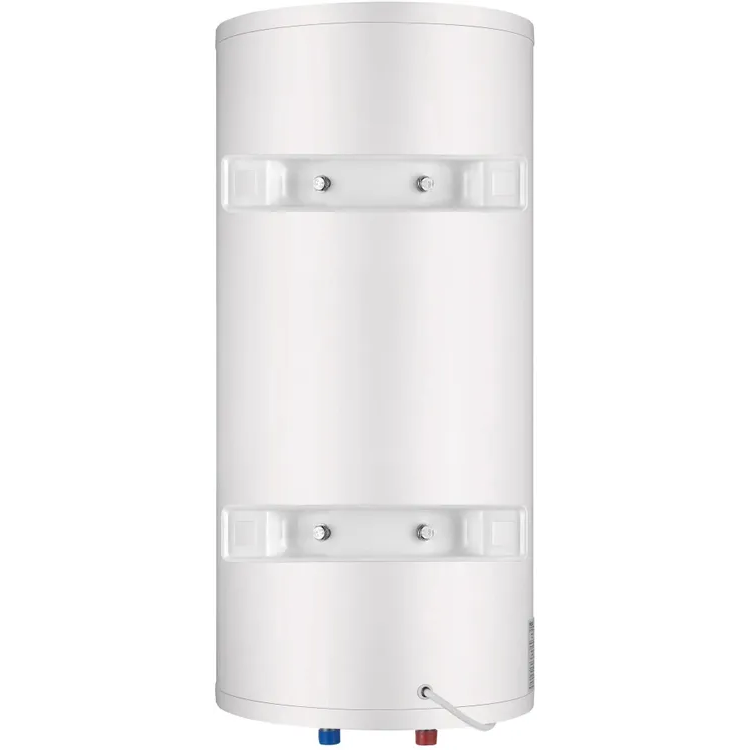 Водонагреватель Haier ES80V-R1 INOX - GA0UMGE00RU - фото 6