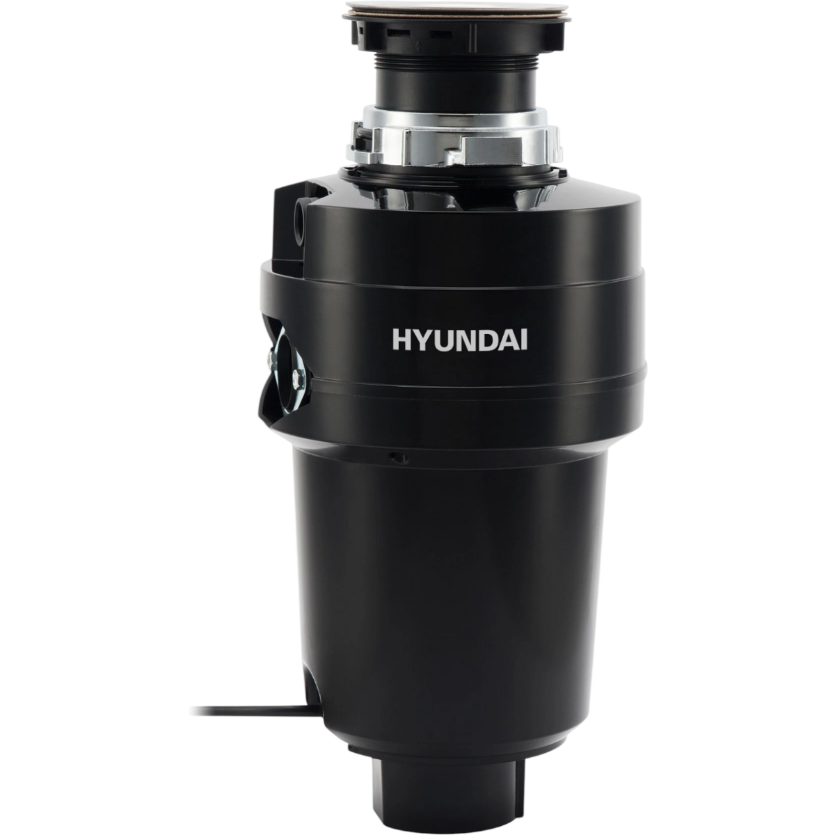 Измельчитель пищевых отходов Hyundai HFWD 12560