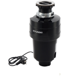 Измельчитель пищевых отходов Hyundai HFWD 12560