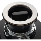 Измельчитель пищевых отходов Hyundai HFWD 12560