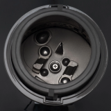 Измельчитель пищевых отходов Hyundai HFWD 12560