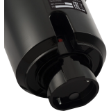 Измельчитель пищевых отходов Hyundai HFWD 12560