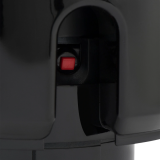 Измельчитель пищевых отходов Hyundai HFWD 12560