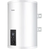 Водонагреватель Haier ES30V-RD4 INOX (GA0UMEE00RU)