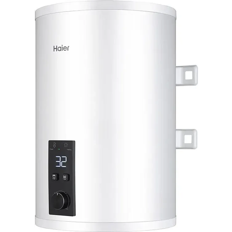 Водонагреватель Haier ES30V-RD4 INOX - GA0UMEE00RU