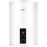 Водонагреватель Haier ES30V-RD4 INOX (GA0UMEE00RU)