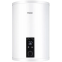Водонагреватель Haier ES30V-RD4 INOX - GA0UMEE00RU - фото 2