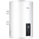 Водонагреватель Haier ES30V-RD4 INOX (GA0UMEE00RU)