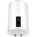 Водонагреватель Haier ES30V-RD4 INOX (GA0UMEE00RU)