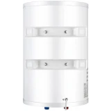 Водонагреватель Haier ES30V-RD4 INOX (GA0UMEE00RU)