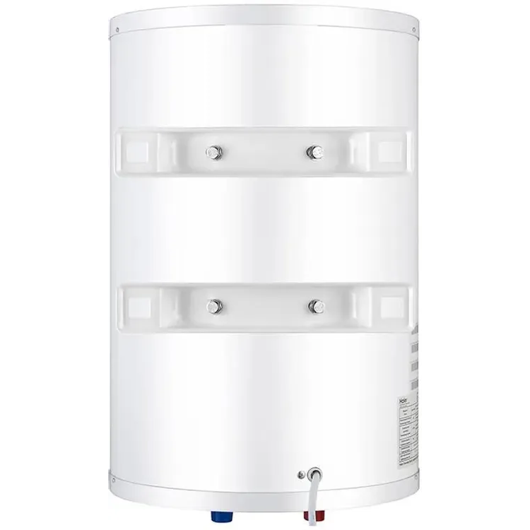 Водонагреватель Haier ES30V-RD4 INOX - GA0UMEE00RU - фото 5
