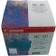 Печатающая головка Canon BC-50