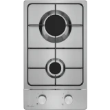 Газовая варочная панель Monsher MSG 39 Acier