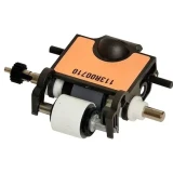 Ролик подачи Xerox 113R00710