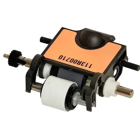 Ролик подачи Xerox 113R00710