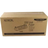 Фьюзер Xerox 115R00036
