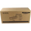 Фьюзер Xerox 115R00036