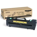 Фьюзер Xerox 115R00038